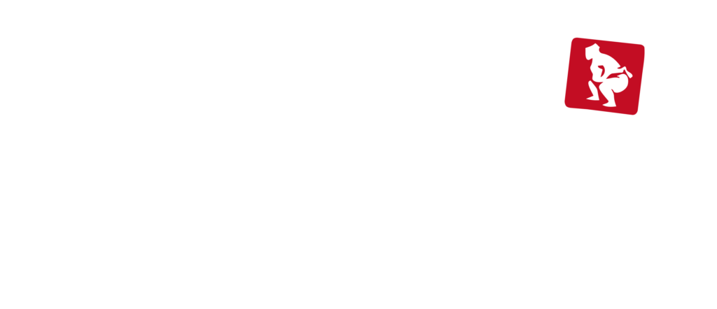 FUJI SUMO